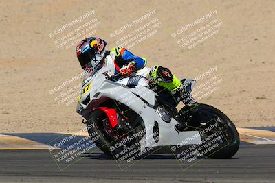 media/Mar-28-2022-Superbike Trackdays (Mon) [[b8603d0f67]]/Open Track Time/Turns 9 and 10/